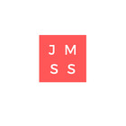 JASEM11