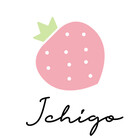 ichigostore