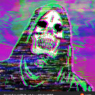 Rednaxa