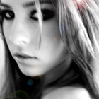 lmarie3157