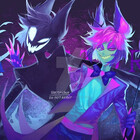 RayanZaidiCDMU