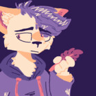 pawsiedraws