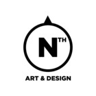 nthagan