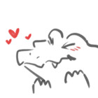 petitcroc