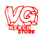 VGmerchstore