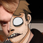 isaacgreengiant