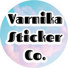 varnikasu2004