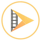 JUMPCUTONLINE
