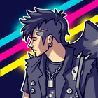 rux-dardiror