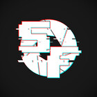 sethfilms