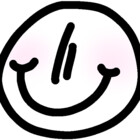 Finkyfinky