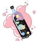 Creamstickers