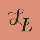 leftyslettering