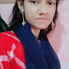 Poonam234