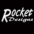 RocketDesigns