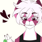 luckyemily1231
