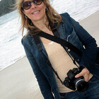 photorotator