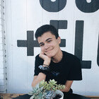 tylerfranks