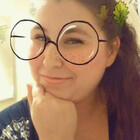 ErinV9258