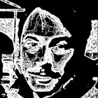 MrBrett