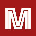 Medenia
