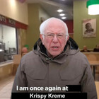 Chipthedip