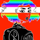 ArtByWalrus