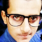 Abdul41