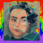 XxSpookdraftxX
