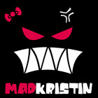 Madkristin