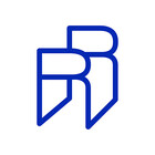 Riangry