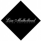 lmulholland