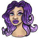 ArtistDiva