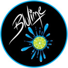 blulime