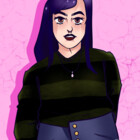alyssadyerart