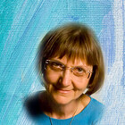 Marilyn Cornwell