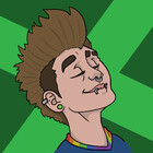 samisquared1