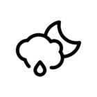 drawingdreamskc
