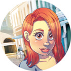 thelazyred