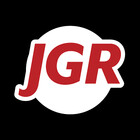 JoesGiantRobots