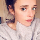 emilyallsopp
