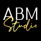 ABMStudio