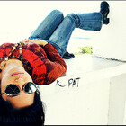 lestouis