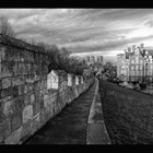 leephotoofyork