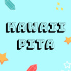 kawaiipita