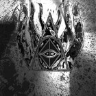 xovereign