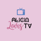 Alicialovestv