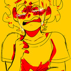 1-ANXIETY-1