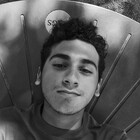 andrewsolanto