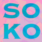 ArtSoko